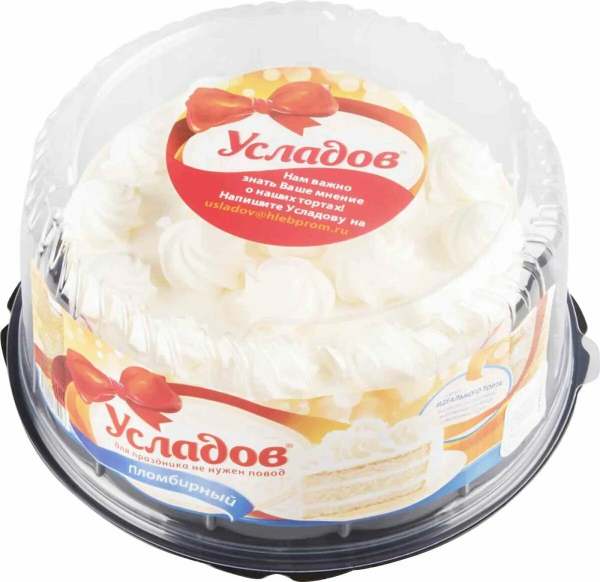 Услада пломбирный. Торт мороженое усладов. Торт пломбирный усладов. Торт mirel пломбирный. Торт пломбирный усладов.