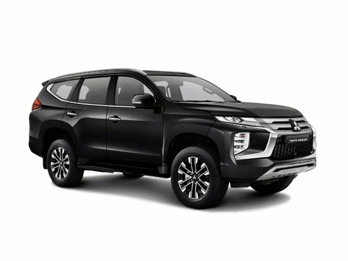 Pajero sport цена. Mitsubishi Pajero Sport 2022. Mitsubishi Pajero Sport 2021. Мицубиси Паджеро спорт 2021. Pajero Sport 2022 черный.