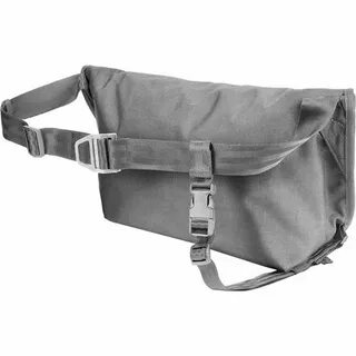 Simple messenger