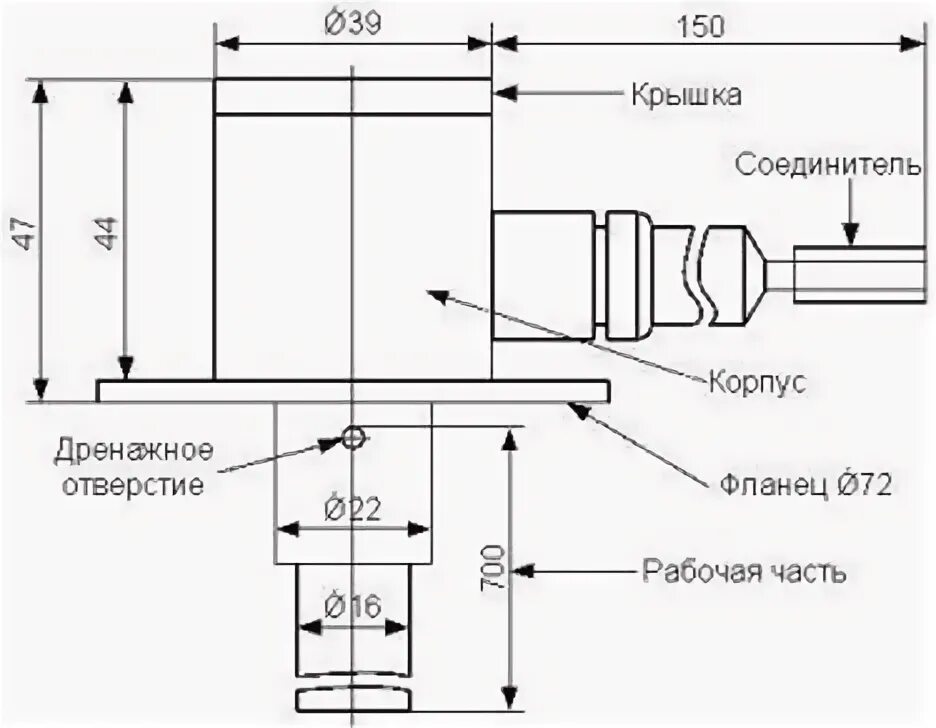 Датчик максимального уровня. Датчик уровня. датчик уровня ду iii. ду-6 датчик уровня. датчик ду-16.