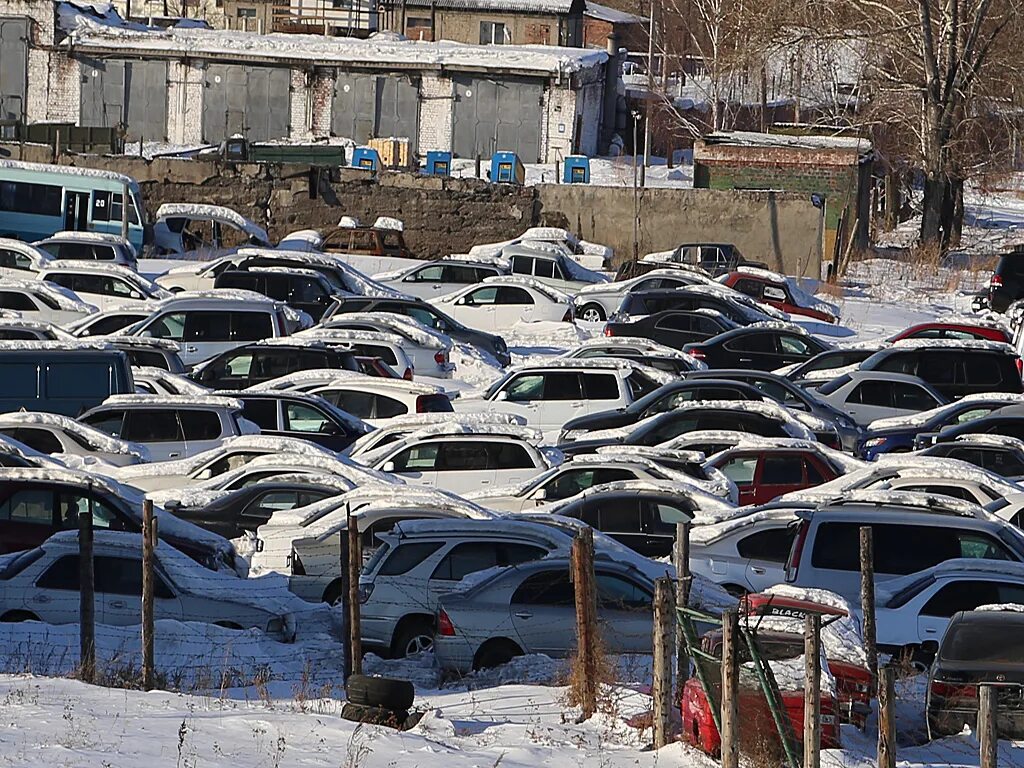 Арест площадка. Арестплощадка. Арестплощадка авто. Арестплощадка находка. Арестплощадки в городе.