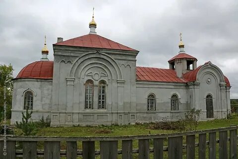 Белоярский свердловская область колюткино
