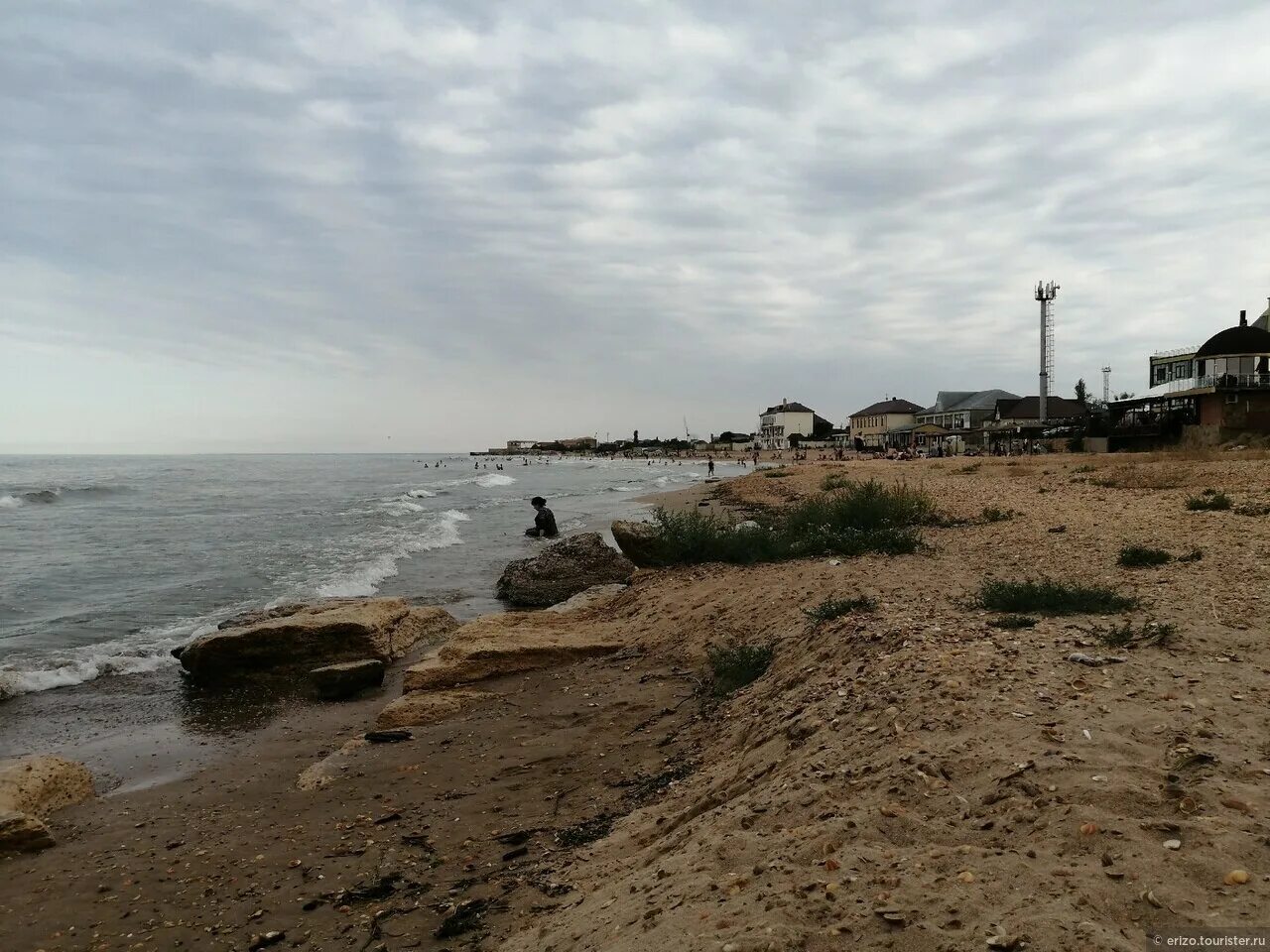 Каспийское море в июне в дагестане. Каспийское море в июне в дагестане