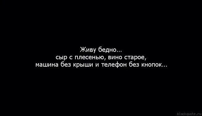 Жить убого. Жить убого. Хватит жить убого сними ковер повесь. Жить убого. Цитаты про сыр.