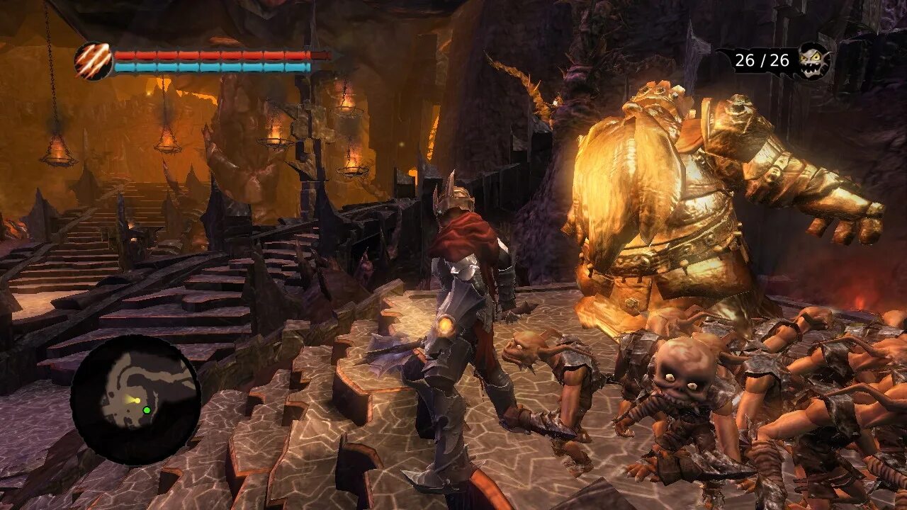 Overlord дата. Overlord игра raising hell. overlord 2 ps3. игра overlord triumph. overlord 3 игра.