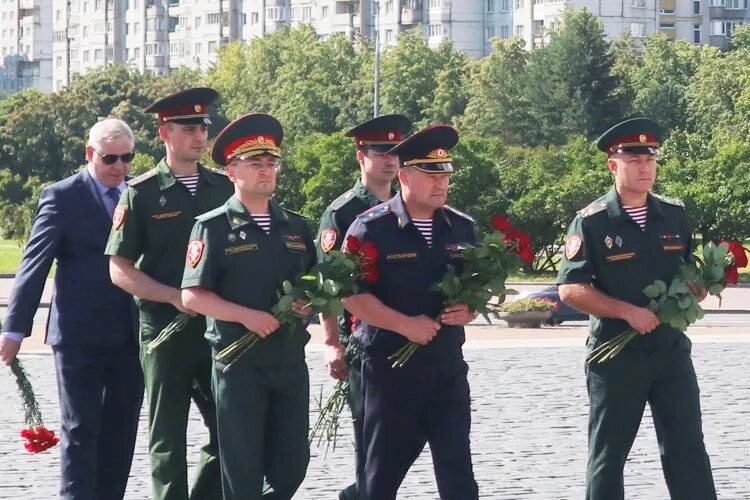 Росгвардия СПБ. Терорган Росгвардии СПБ. Училище Росгвардии в Питере. Отдел Росгвардии. Гу росгвардии по петербургу