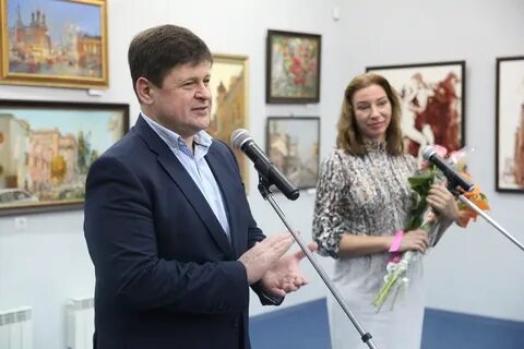 Шевченко е в
