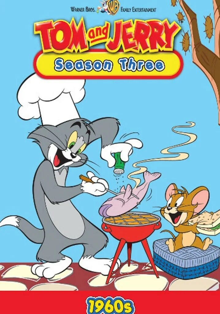 Tom and Jerry Classic collection DVD. Том и Джерри 10 выпуск. Tom and Jerry диск. Том и Джерри обложка.