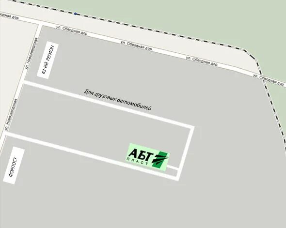 г тольятти ул новозаводская 2а. тольятти ул. ул новозаводская 2а тольятти. 2а. самарская область тольятти новозаводская улица.