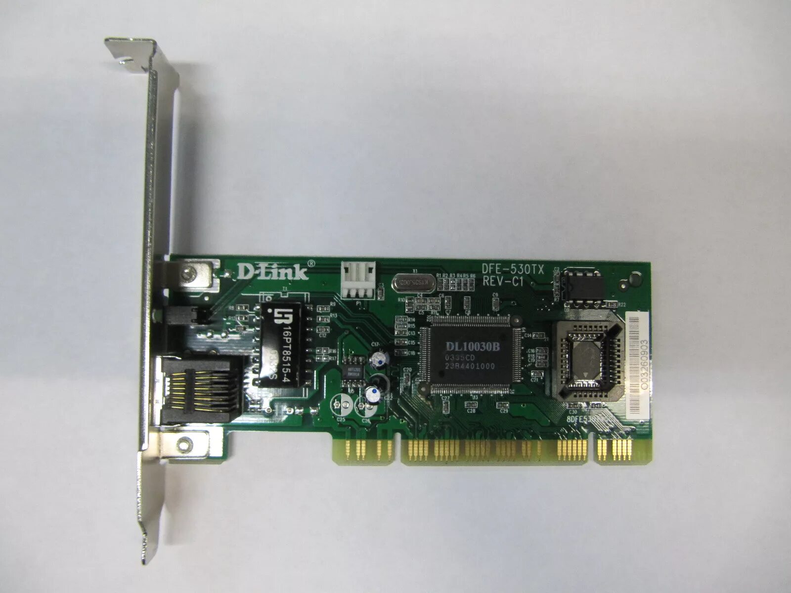 Сетевая карта c. D-link DFE-530tx Rev-c1. Сетевая карта d-link DFE-530tx+. D-link DFE-530tx PCI Express [DFE-530tx/e1a. D-link DFE-530tx/e1a.