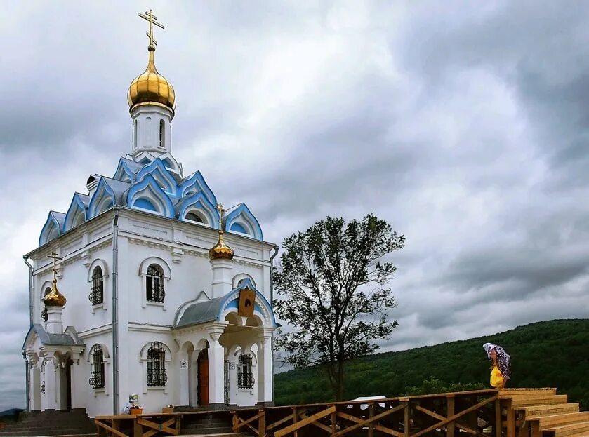 Церковь в красноусольске. Церковь в красноусольске. Табынский монастырь в башкирии. Красноусольск церковь. Табынь башкирия монастырь.