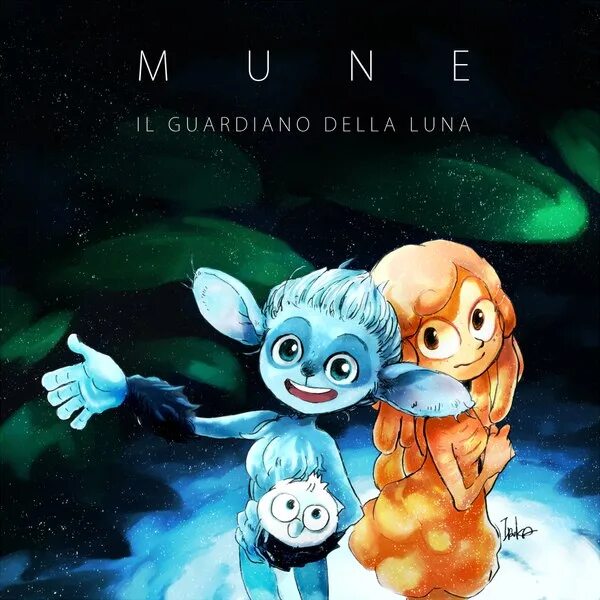 Jishin wo mune ni