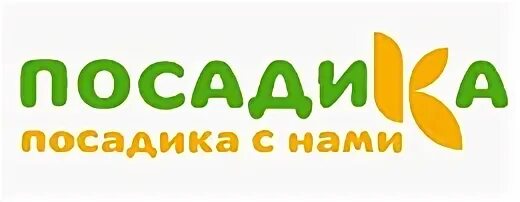 Турецкий детский сад прогулка. Посадика. Экскурсия детей по детскому саду. Детский сад по близости 193. Ельск гомельская обл.