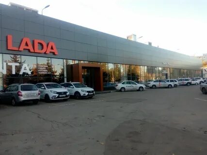 Алма атинская 72