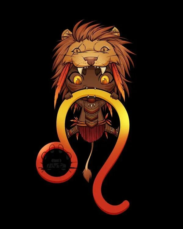 Знак зодиака лев хуманизация парень. Знак зодиака лев в виде девушки. Знак зодиака лев. Девушка лев арт. Лев зодиак человек.