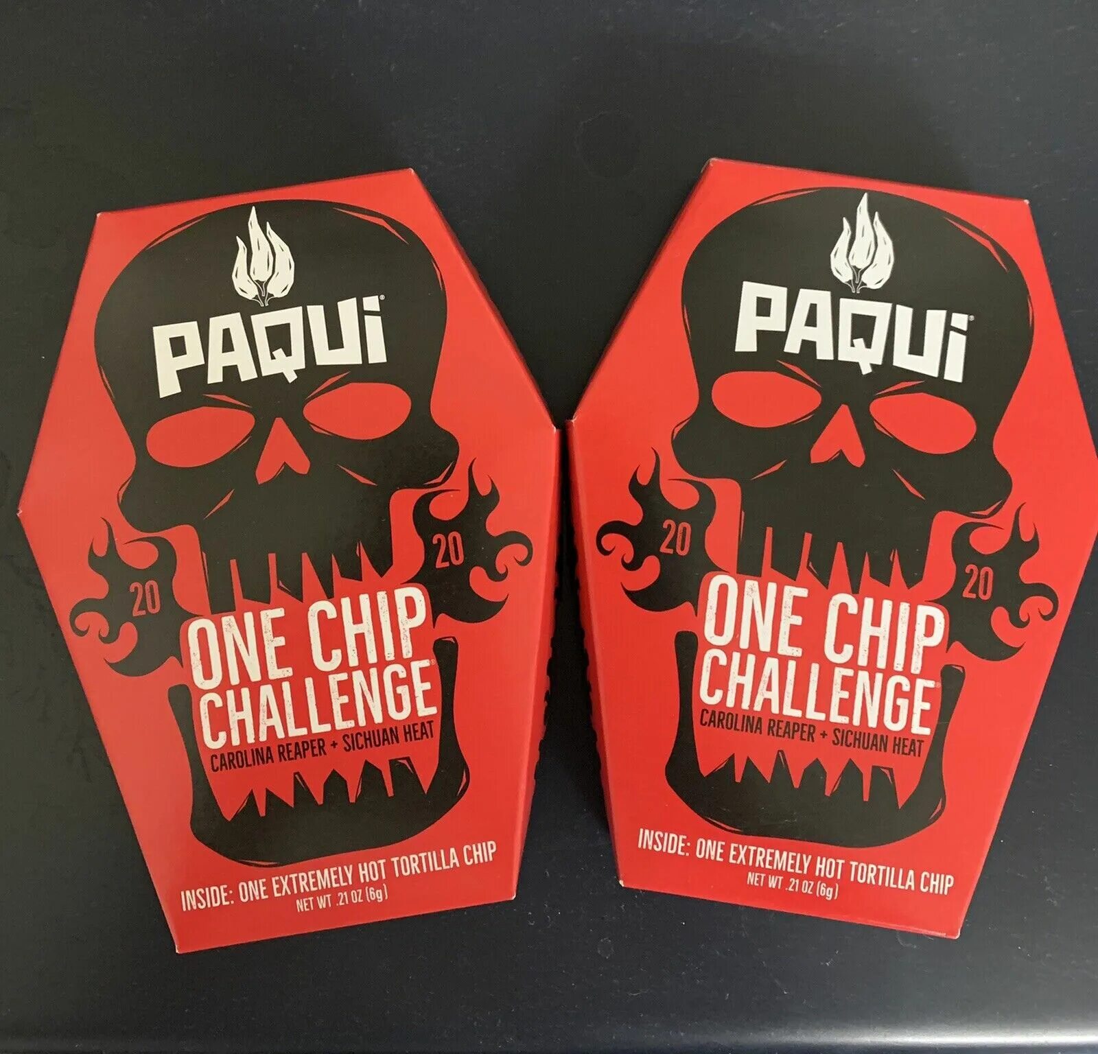 Paqui one chip. Paqui one Chip Challenge. Paqui чипсы. Чипсы one Chip Challenge. One Chip Challenge 2020.