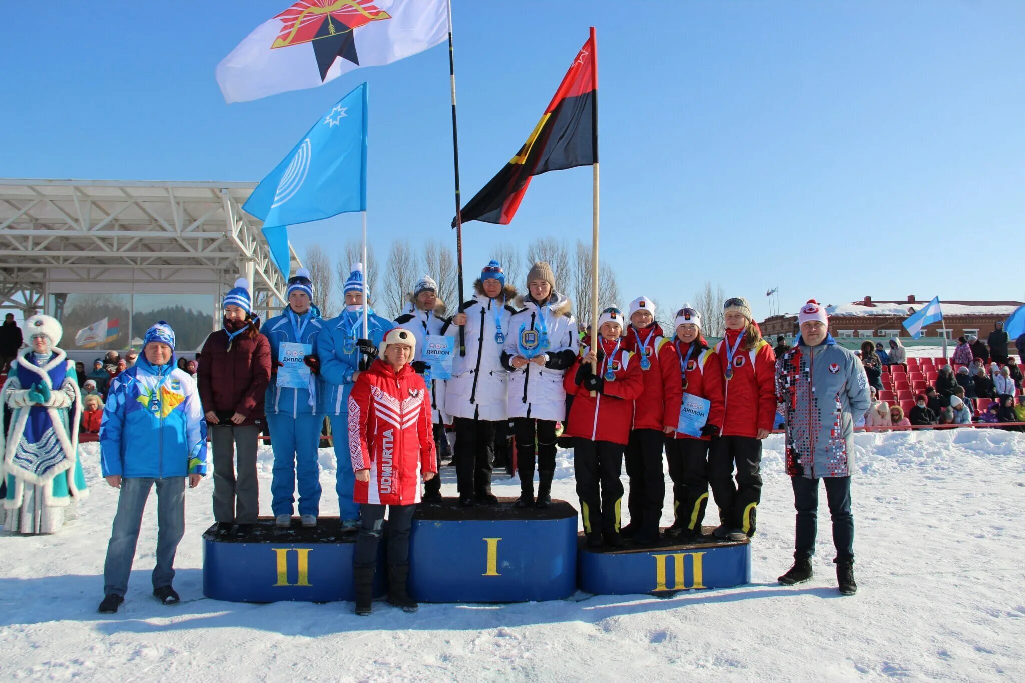 республиканские спортивные игры. сельские игры в удмуртии в вавоже. сельские спортивные игры удмуртская республика. мк в бурятии зимние сельские спортивные игры. сельские спортивные игры удмуртия.