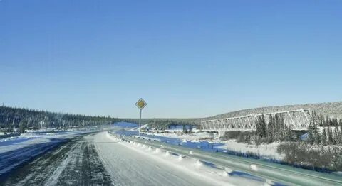 Едем якутск