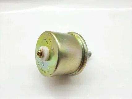 Датчик масла мтз 82.1