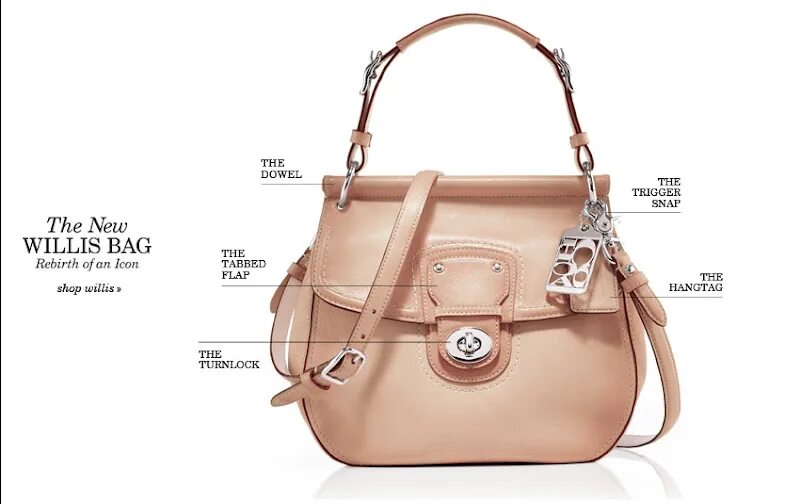 Coach outlet. Сумка Коач Bag. Coach New York сумка женская. Coach сумка женская большая. Coach сумки женские интернет магазин.