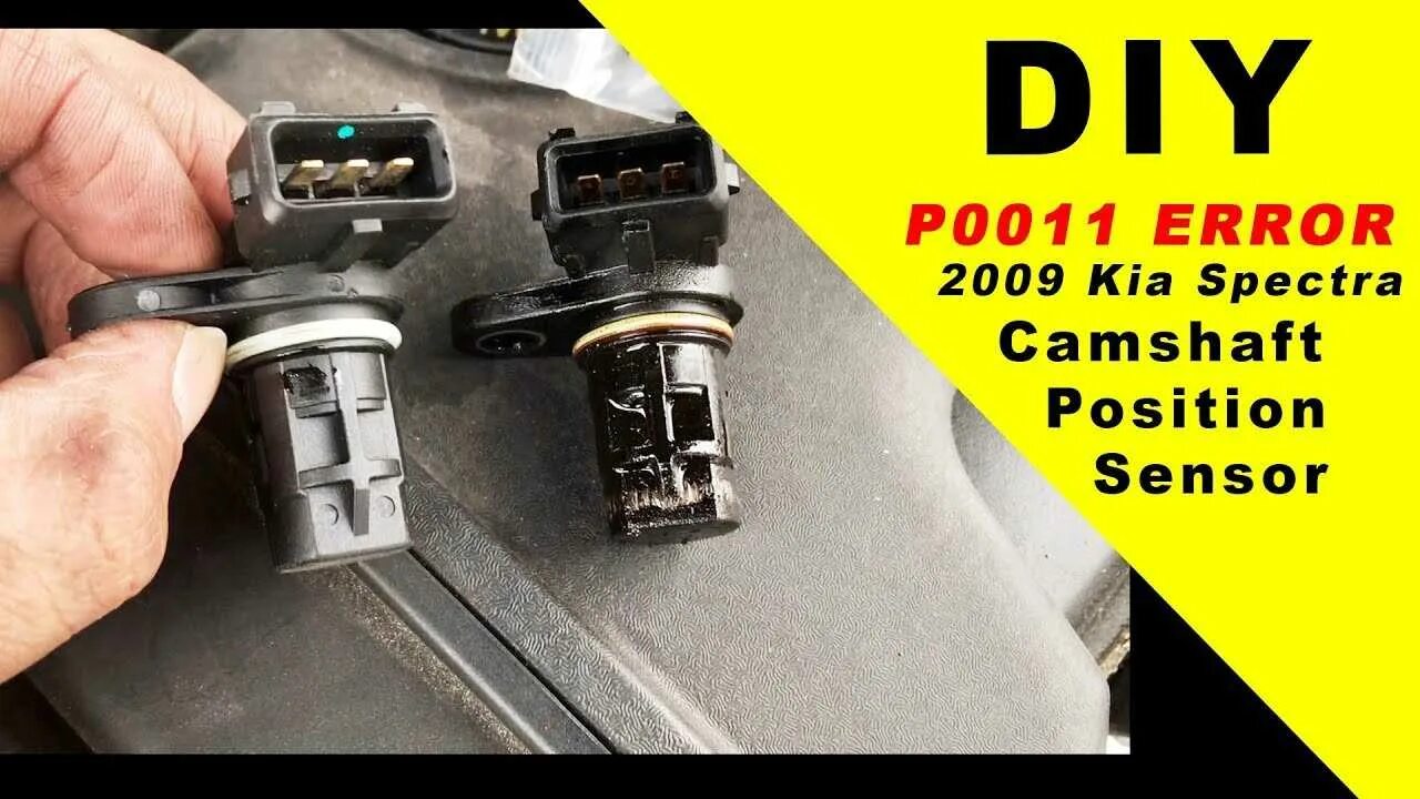 Рио ошибка. P0011 kia rio 1.4. датчик кия рио p0011. kia optima p0011. p0011 ошибка kia rio 1.4.