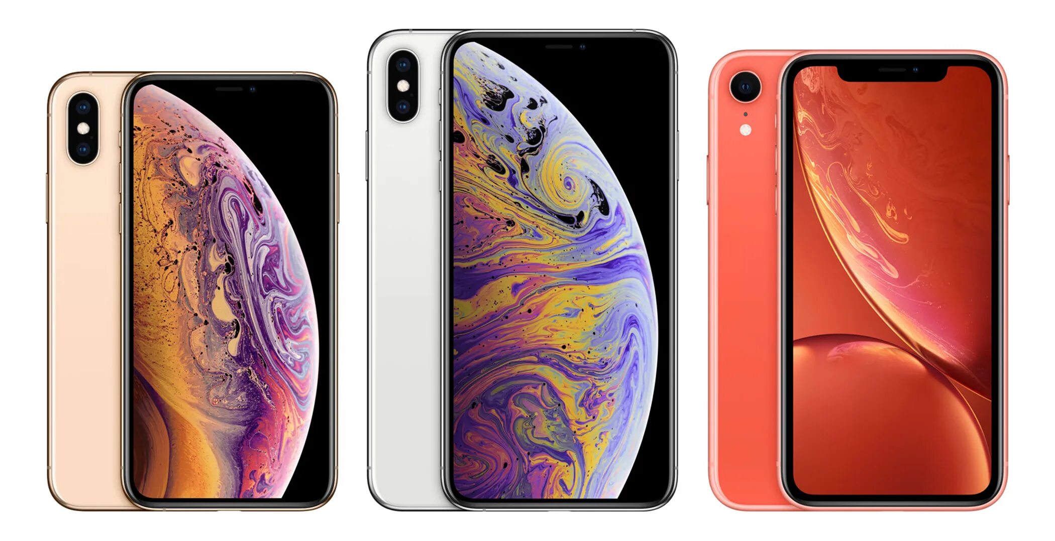 15 про макс купить воронеж. Айфон XR XS XS Max. Айфон x XS XS Max XR. Apple iphone XS Max 128gb. Айфон 10x,XR,XS,XS Max.