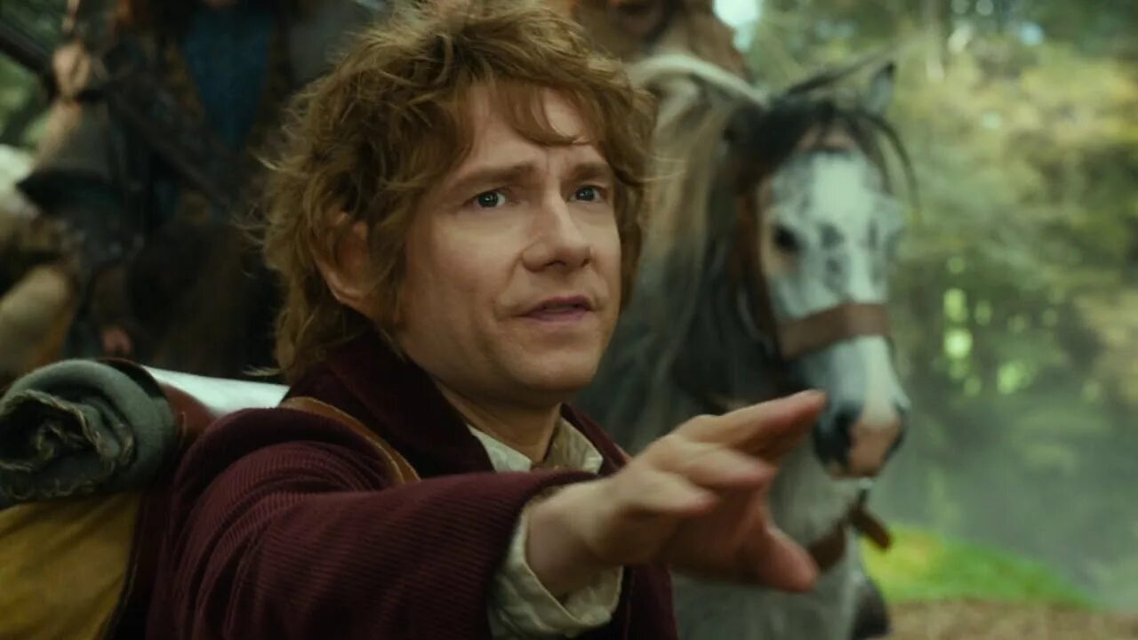 Элронд хоббит нежданное путешествие. Хоббит нежданное 1080. Хоббит нежданное 1080. Бомбур хоббит. Хоббит нежданное путешествие бильбо.