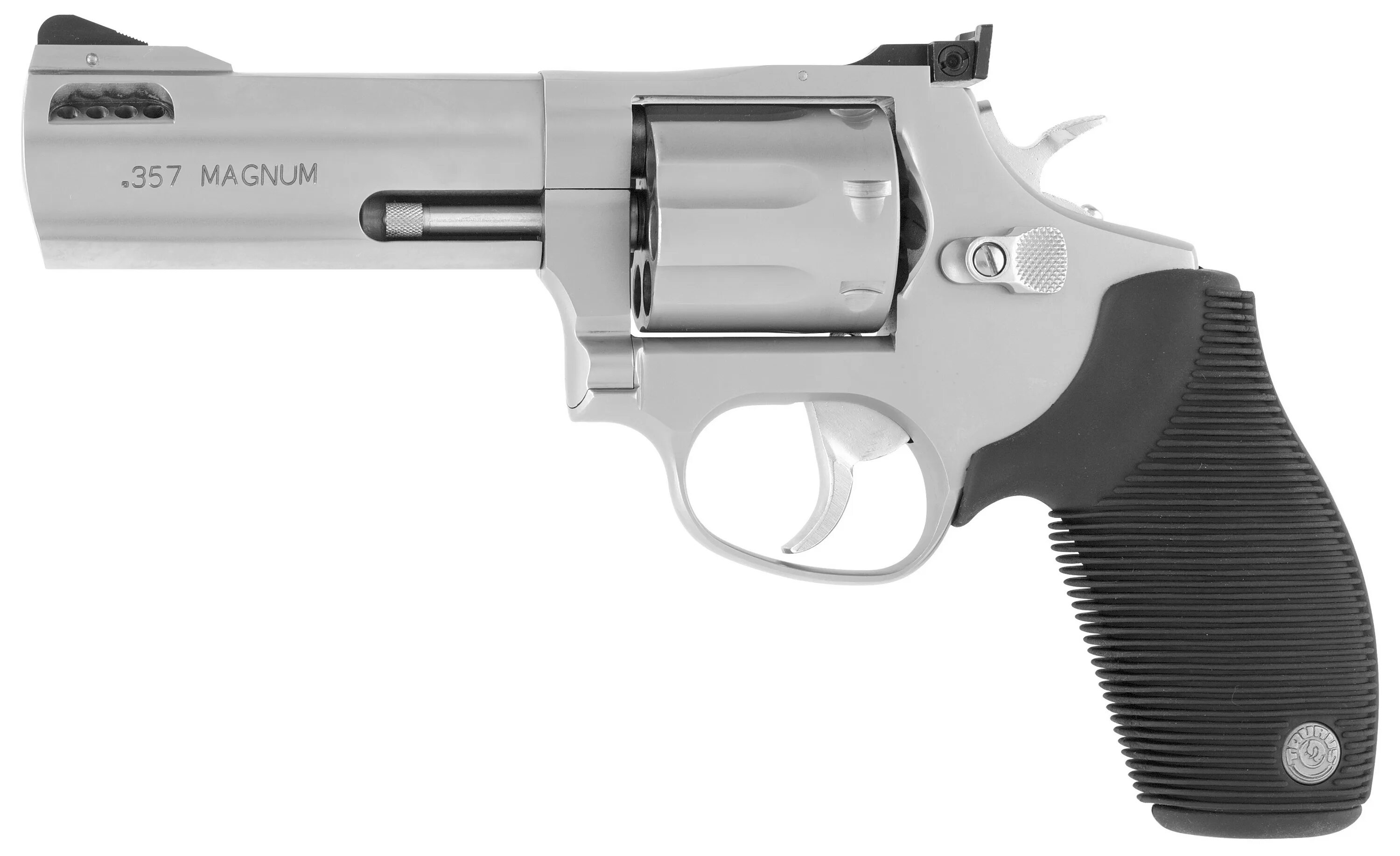 Магнум опт. Револьвер таурус. таурус 22lr револьвер. таурус магнум. smith wesson 357 magnum.