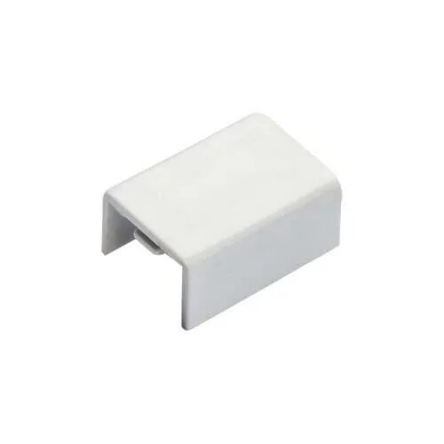 Соединитель на стык кмс 20*10 элекор. Система примо 25х25 хром. Соединитель 25 16. Угол внутренний (40х25) (4 шт) plast ekf proxima белый. Екф коннектор i образный уплотнители.