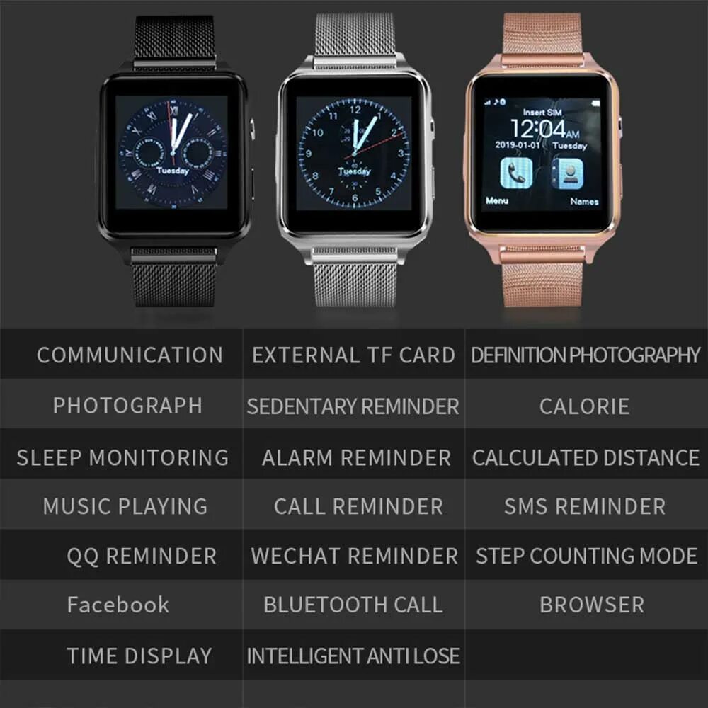 Часы x7 pro настройка. Смарт часы x8 pro. смарт часы x7 pro. x8 pro smart часы. smartwatch x8 ultra.