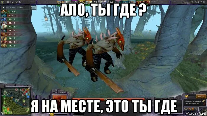 Не представляю где это