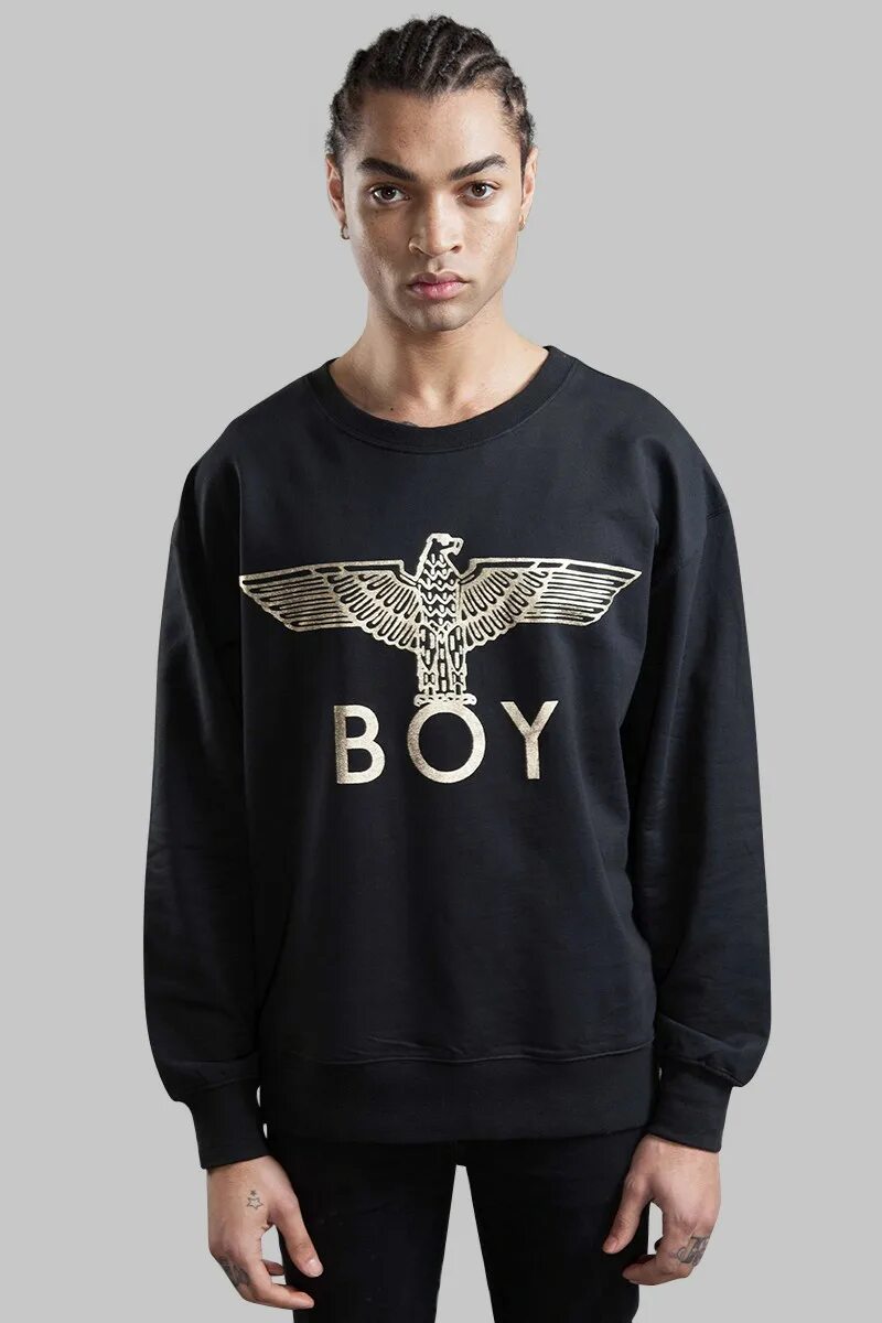 Лондон бой. Boy London бренд. Boy фирма одежды. Фирма одежды бой Лондон. Boy одежда Орел.