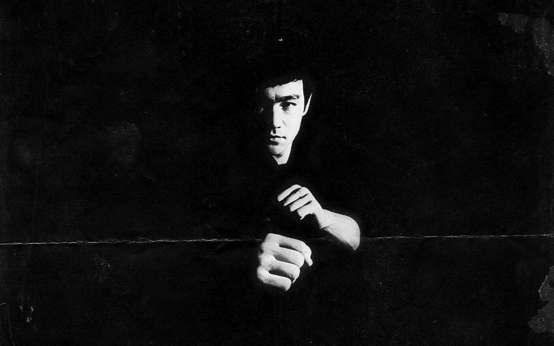 Лицо девушки на фоне неба. Брюс ли на рабочий стол. Bruce lee kinolari. Могут ли на фоне. Могут ли на фоне.