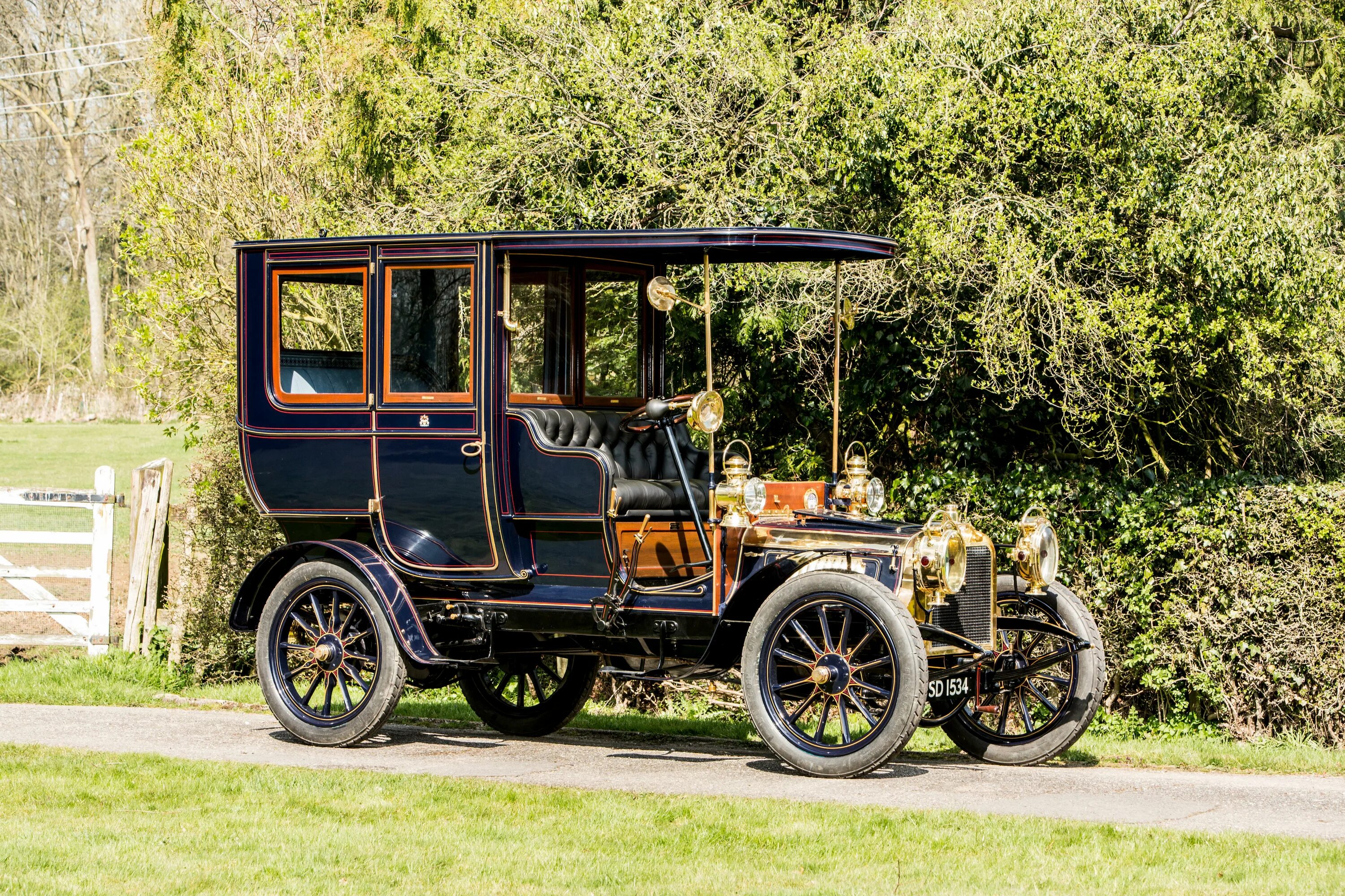 Бугатти 1900. Машины 1900 годов. Voiturette 1900. Додж 1900. Автомобили 1900 годов.