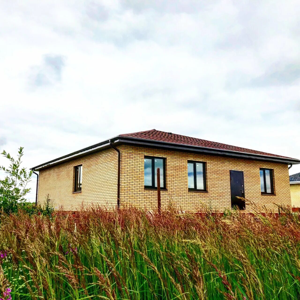 эсквайр парк коттеджный поселок. поселок северный казань. поселок северный казань. поселок вознесенское казань. авиастроительный район частный сектор.