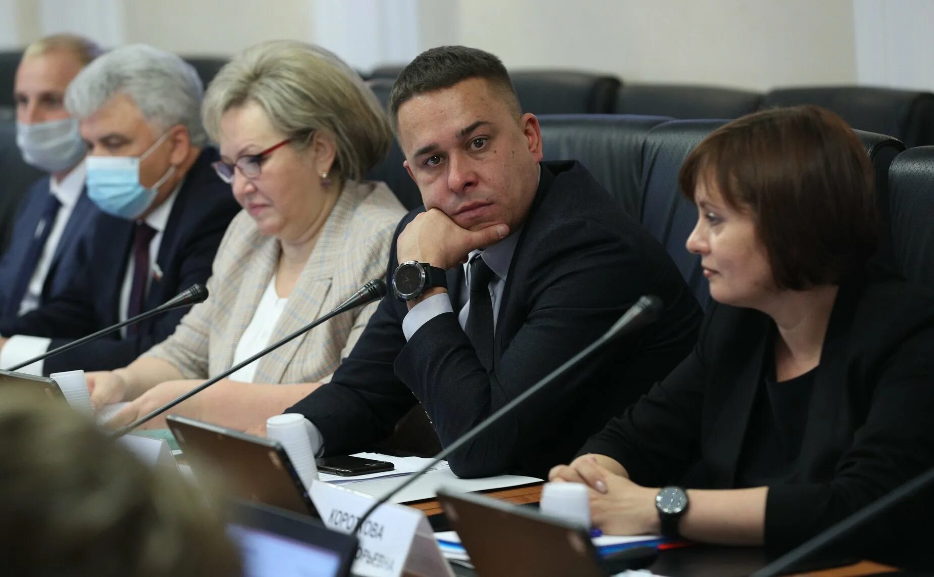 Айрат гибатдинов ульяновск. Айрат гибатдинов сенатор. Айрат гибатдинов кпрф. Гибатдинов сенатор. Айрат гибатдинов.