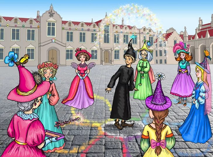 светлана багдерина последний фей. здравствуйте я ваша фея. здравствуйте я ваша фея. здравствуйте я ваша фея. светлана багдерина последний фей.