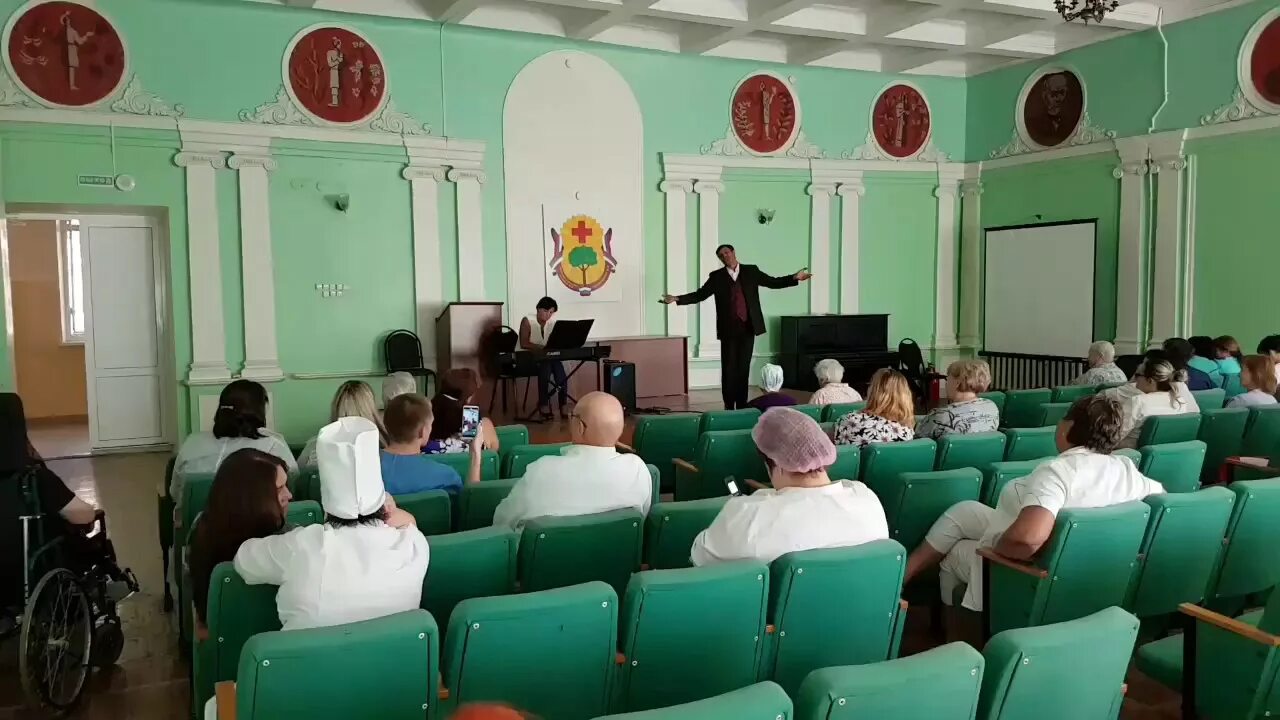 9 мая, 4 фото. Ансамбль зень липецк. Горбольница 6 липецк. Липецкая городская больница № 6 им. 9 мая, 4 фото.