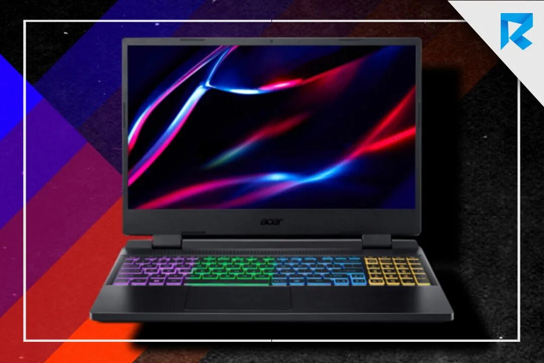 Acer nitro 5 an515. Acer nitro 5 rtx 3050. Ноутбук acer nitro 5 an515 46. Ноутбук acer nitro 5 an515 46. Acer nitro5 i9 12900h.