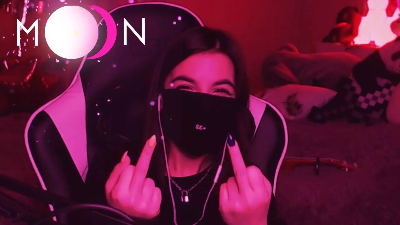 Tenderlybae twitch