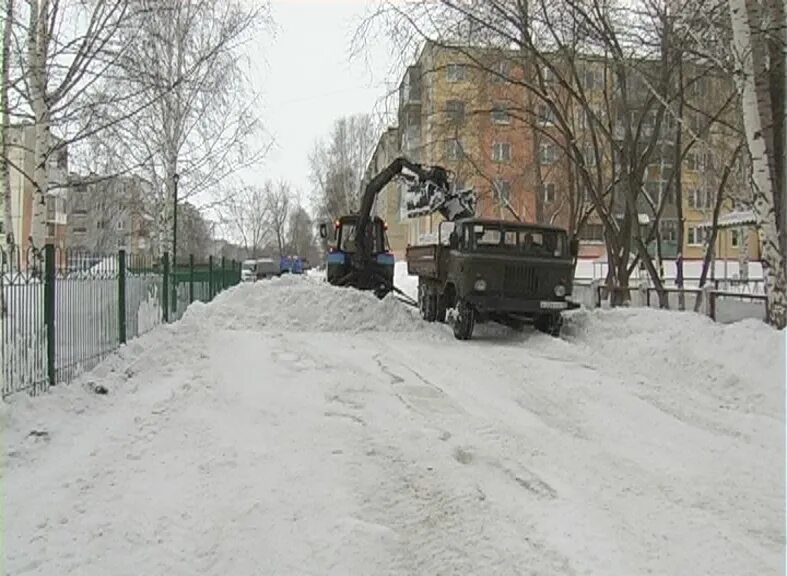 завтра в юрге. погода в юрге. погода юрга кемеровская. погода в юрге кемеровской области на неделю. юрга ночью.