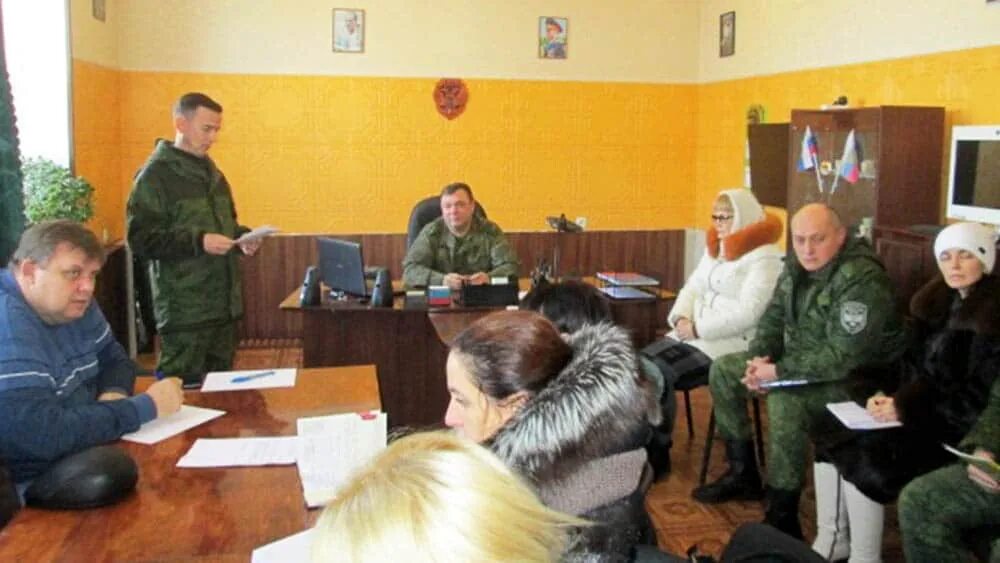 колония в макеевке. волновахская исправительная колония. ик 28 торез. тюрьма в макеевке 32. колония в донецке.