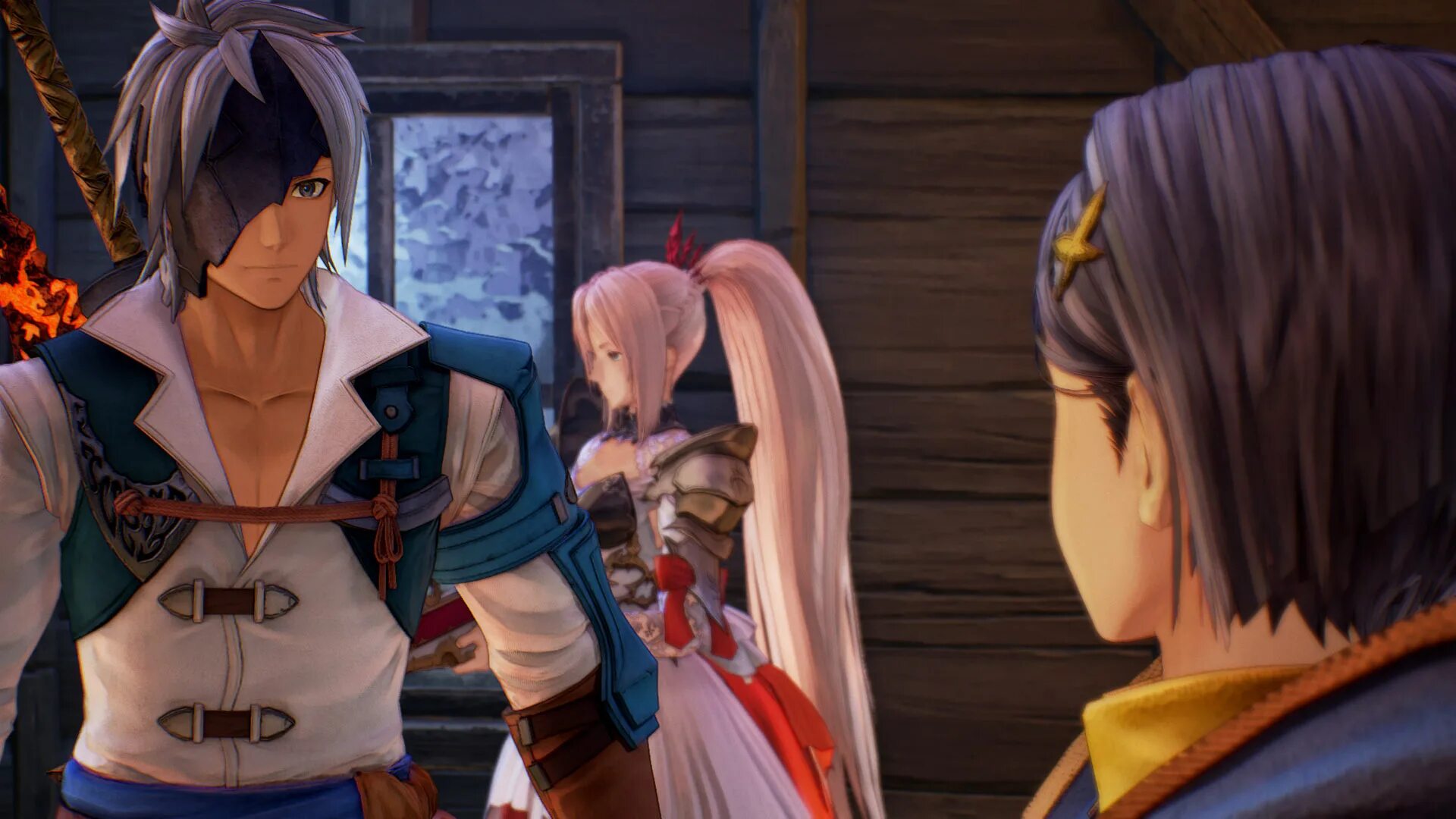 Tales of zestiria игра. Tales of arise игра. Tales of the moon прохождение игры. Tales of arise игра. Tales of arise шион.