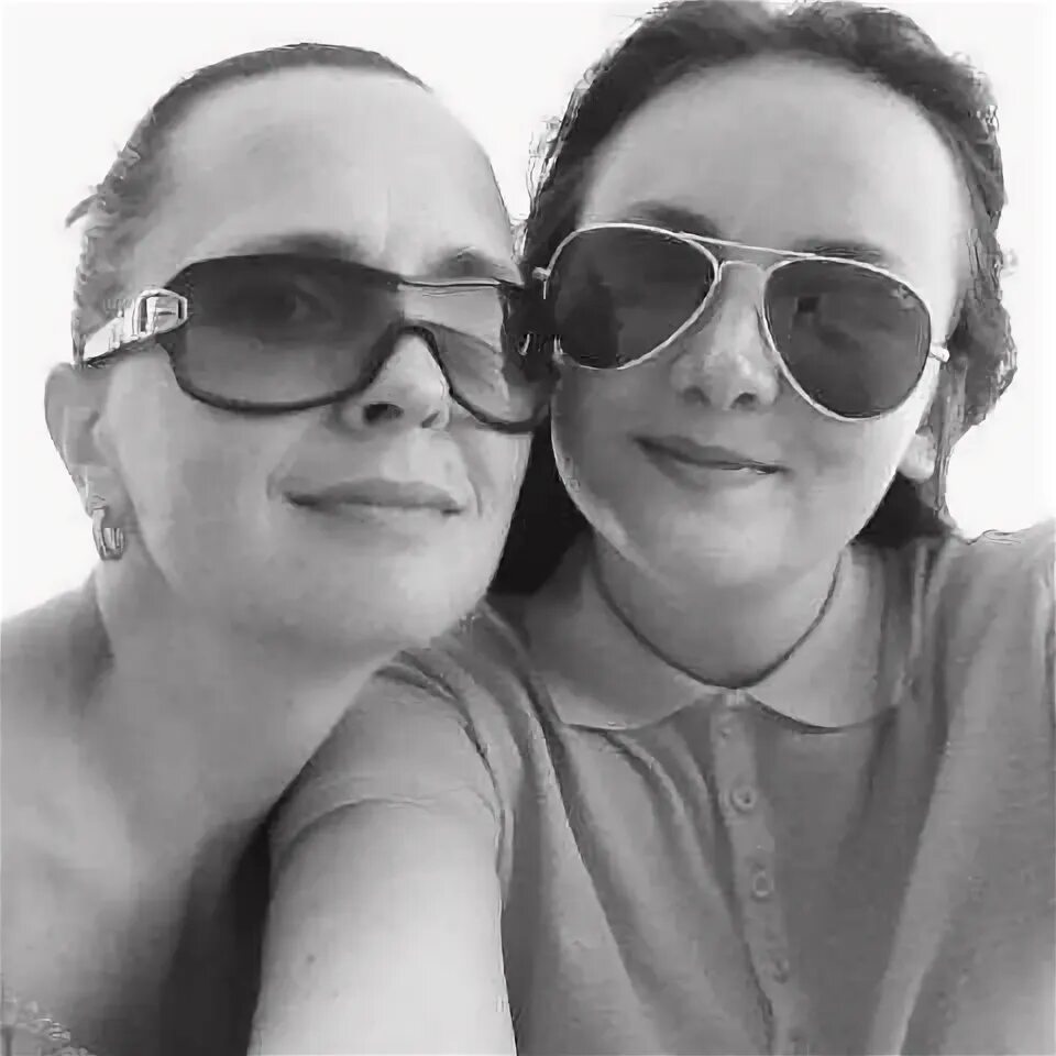 Родители алины и юры на семейном. Родители алины и юры на семейном