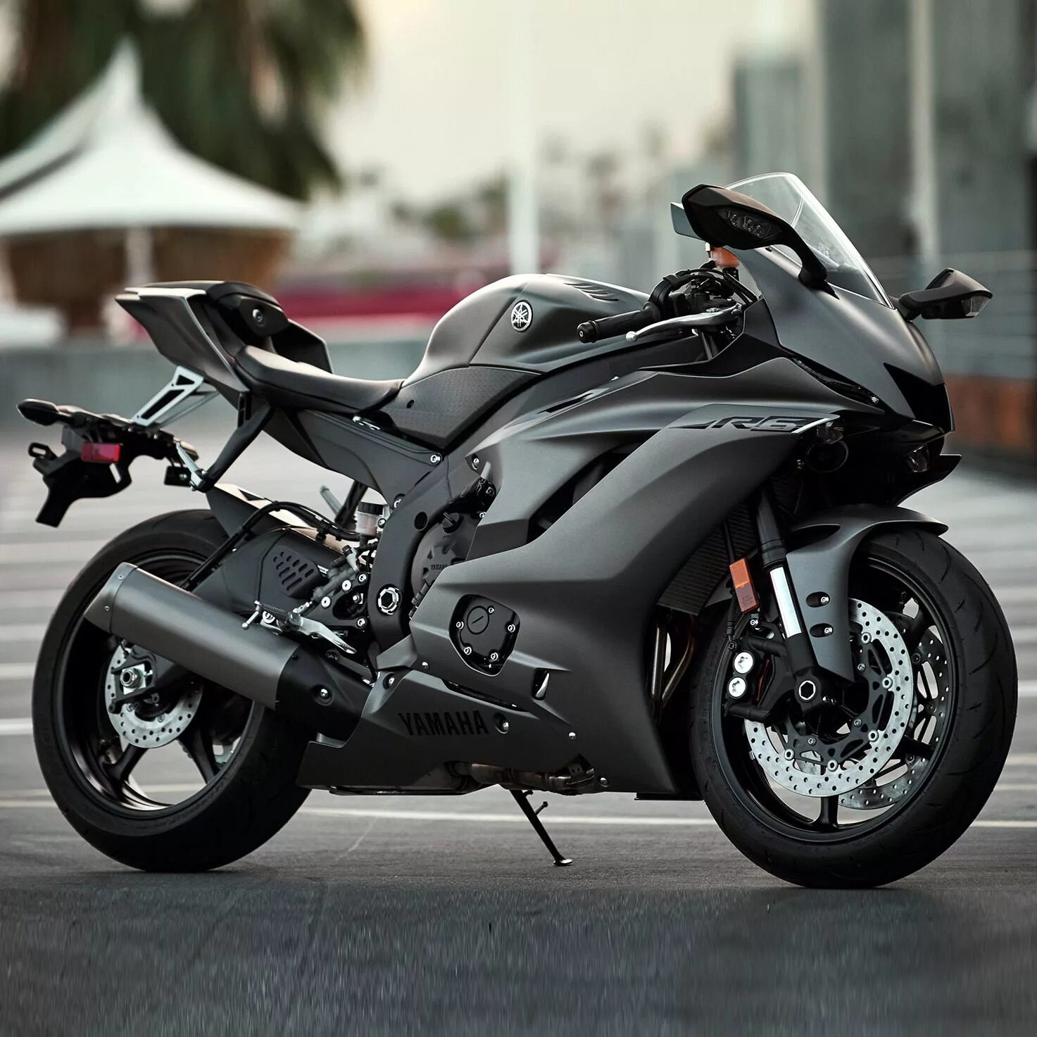 Yamaha YZF r6 2020. Yamaha YZF-r6. Yamaha YZF-r6 2018.