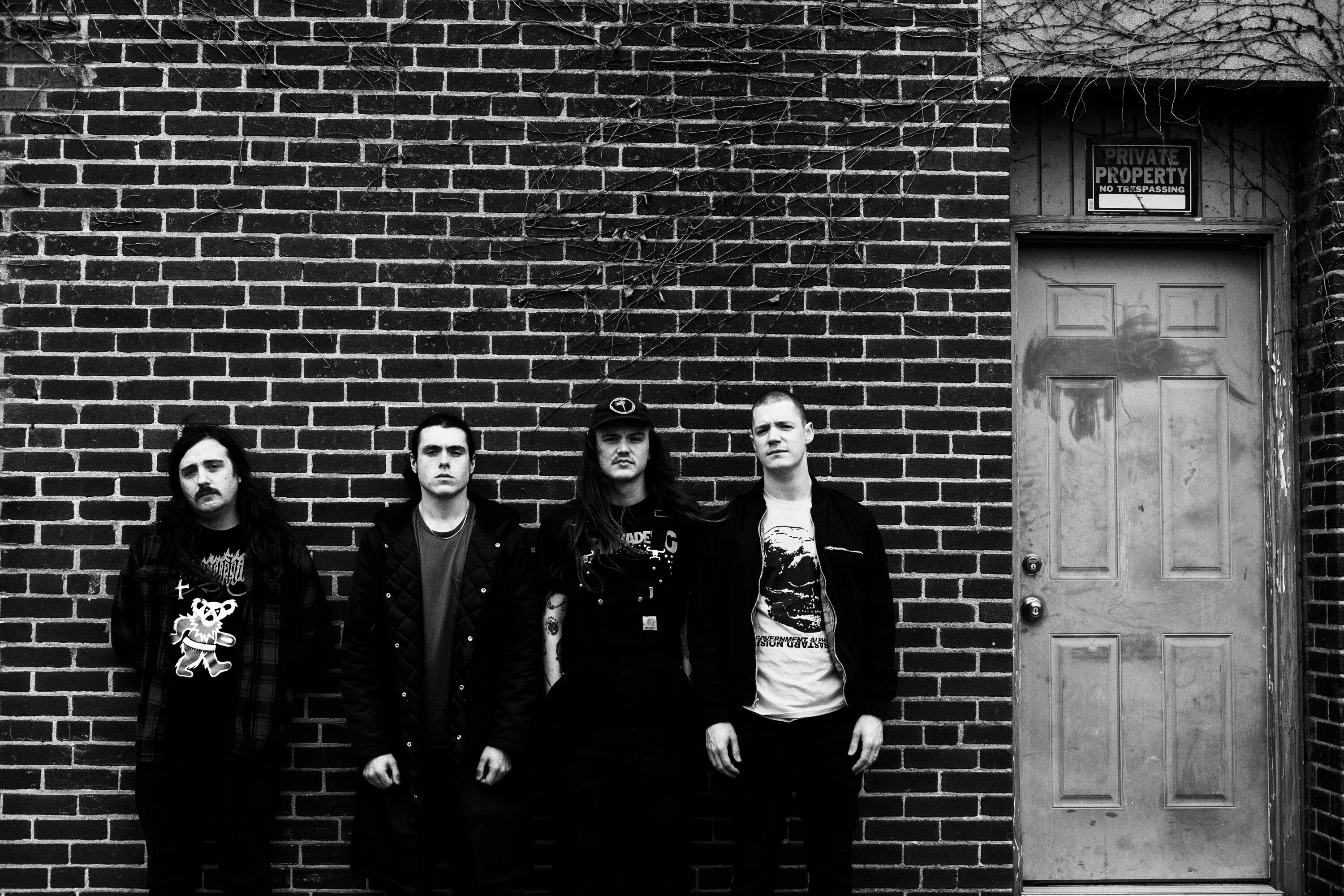 Ансамбль "hell fusion ". Hell ad музыкальная группа. Full. Hate no hate. Merzbow full of hell.