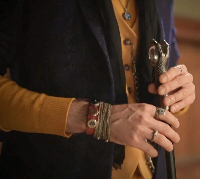 Тнт экстрасенсы битва сильнейших 2022. Битва сильнейших экстрасенсов 2022. Битва экстрасенсов 2022 сезон. 01. Битва сильнейших экстрасенсов 2023.