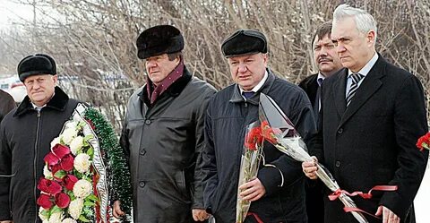 Погода добринка 5 дней