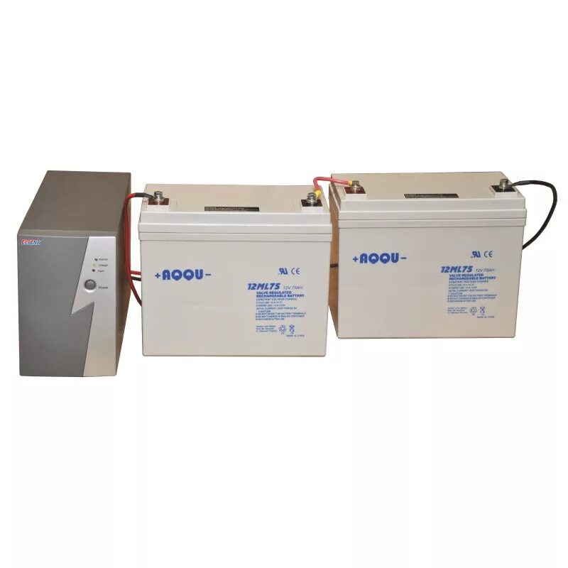 Источники бесперебойного питания eltena. Ибп eltena monolith e2000lt. Источники бесперебойного питания eltena. Источники бесперебойного питания eltena. Интерактивный ибп eltena (inelt) intelligent 2000 outdoor.