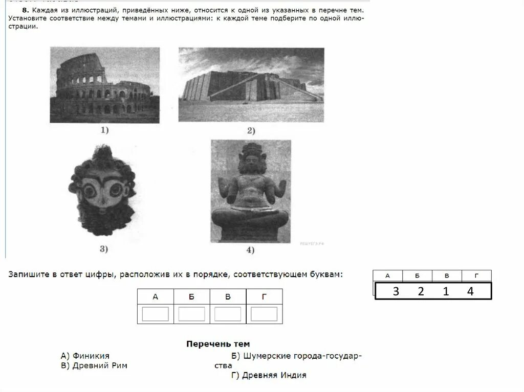 Задание 4 впр по истории 5 класс. Финикия иллюстрации 5 класс ВПР по истории. Древняя Финикия 5 класс история ВПР. Шумеры ВПР 5 класс. Финикия картинки ВПР.